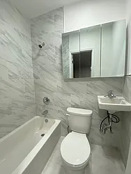 Rented by MOTION New York