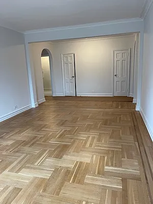 Sold by Compass | media 10