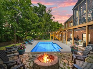 1155 Kingswood Rd, Birmingham, AL 35242