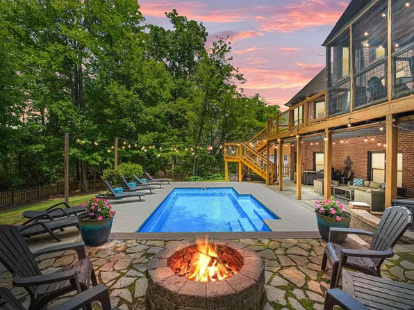 1155 Kingswood Rd, Birmingham, AL 35242