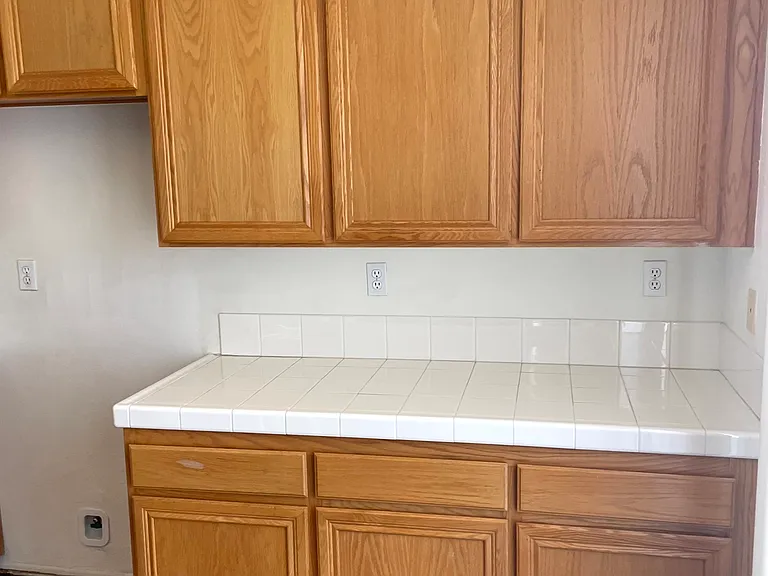 2241 Lago Ventana — Photo 19