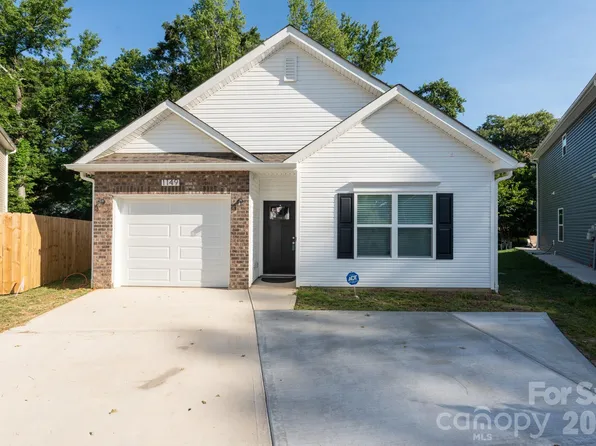 1149 Thayer Glen Ct #7, Charlotte, NC 28213