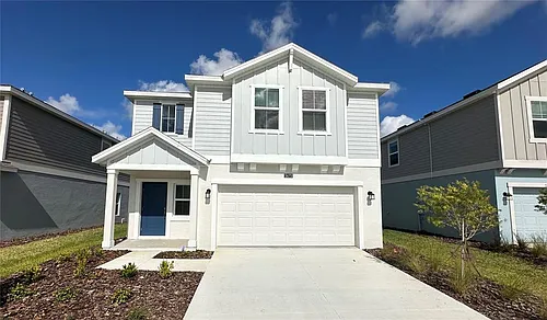 5675 Portico Pl Photo 1