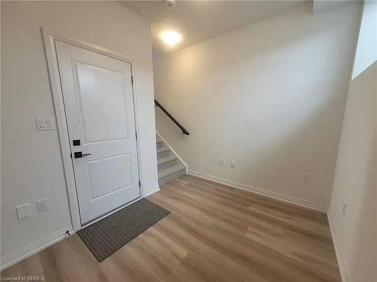 55 Tom Brown Dr #14 — Photo 29