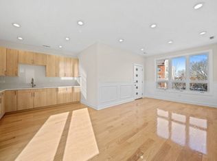 2811 W Jackson Blvd #3F, Chicago, IL 60612