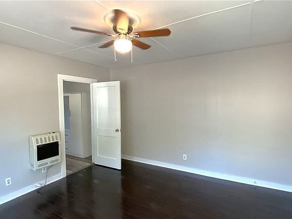 3rd image of 406 North Ave E #B