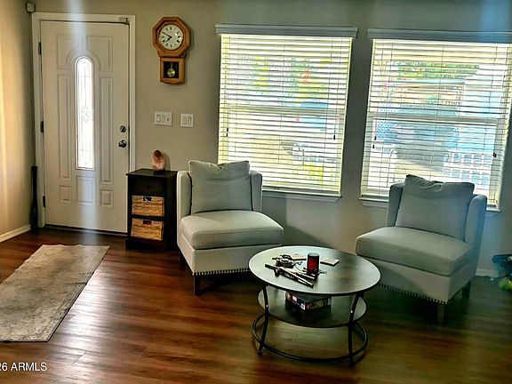 5th image of 15606 S Gilbert Road #50