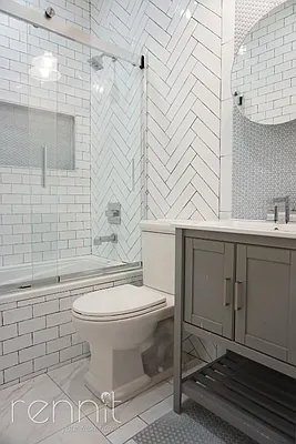 Rented by Rennit Inc. | media 42