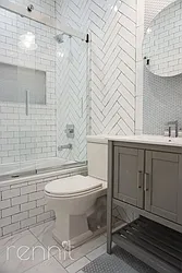 Rented by Rennit Inc.