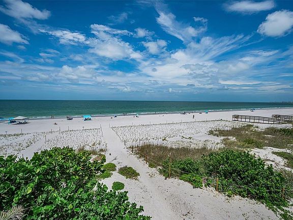 4th image of 9550 W GULF BOULEVARD