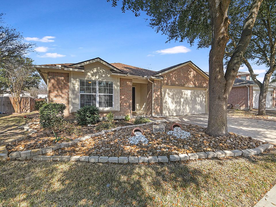 1st image of 1665 Rolling Brook Ln