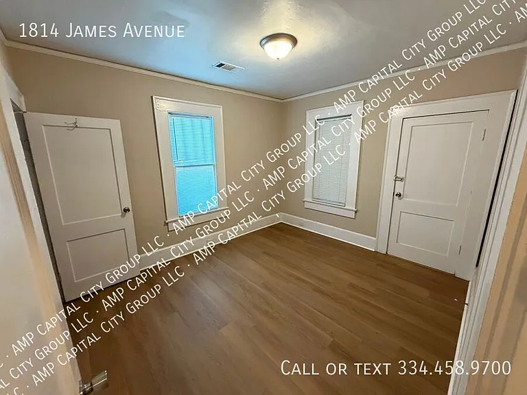 1814 James Ave — Photo 12