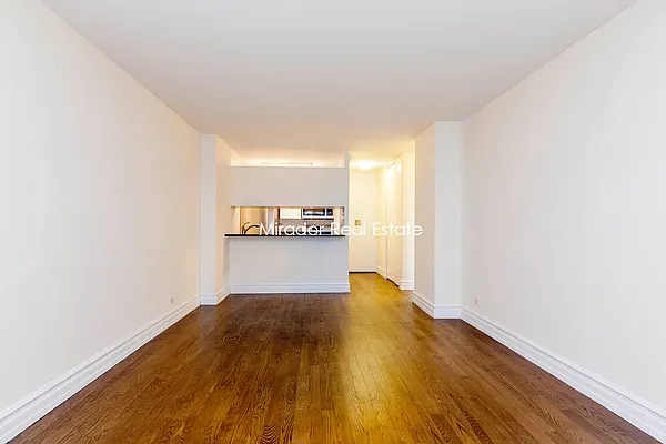 Rented by Mirador Real Estate | media 9