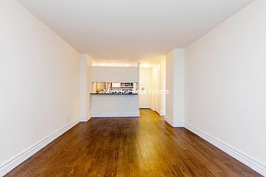 Rented by Mirador Real Estate