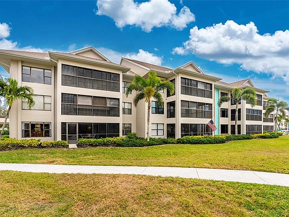 5th image of 3245 Sugarloaf Key Rd APT 24C