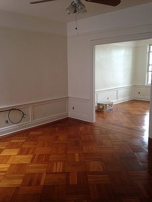 ISxrbn2s7lh9pa1000000000-1