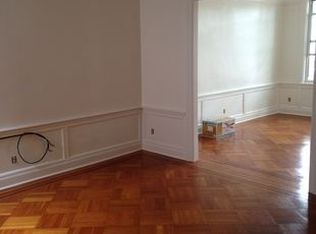 99 71st St, Brooklyn, NY 11209