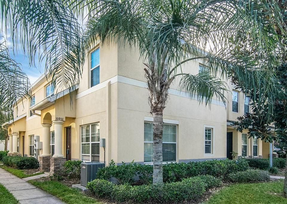 1st image of 10931 Keys Gate Dr