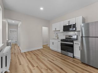 7103 State Rd, Philadelphia, PA 19135