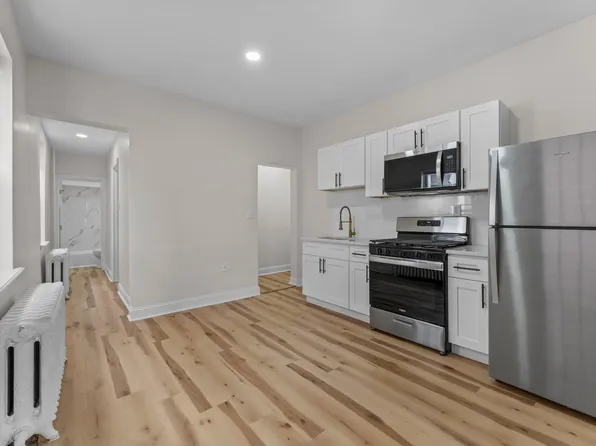 7103 State Rd, Philadelphia, PA 19135