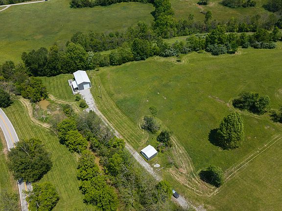 2nd image of 4207 Corinth Rd