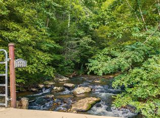 12215 Big Laurel Rd, Marshall, NC 28753