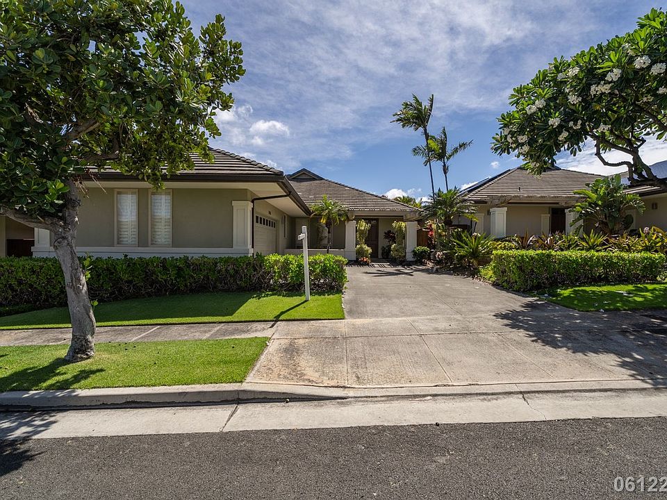 1st image of 1058 Koko Kai Pl