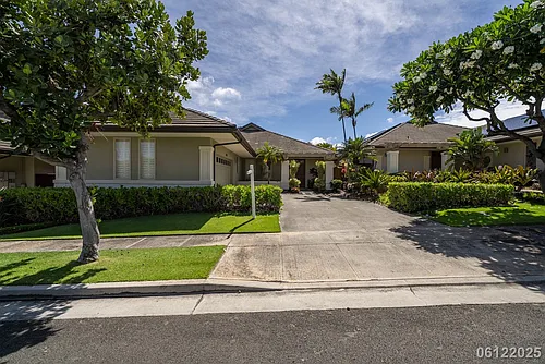 1058 Koko Kai Pl Photo 1