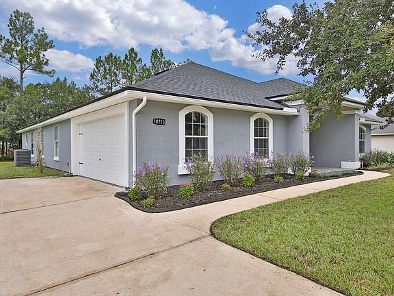 4th image of 10713 Long Cove Ct