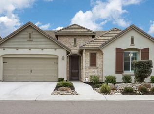 1738 Springfield St, Lodi, CA 95242