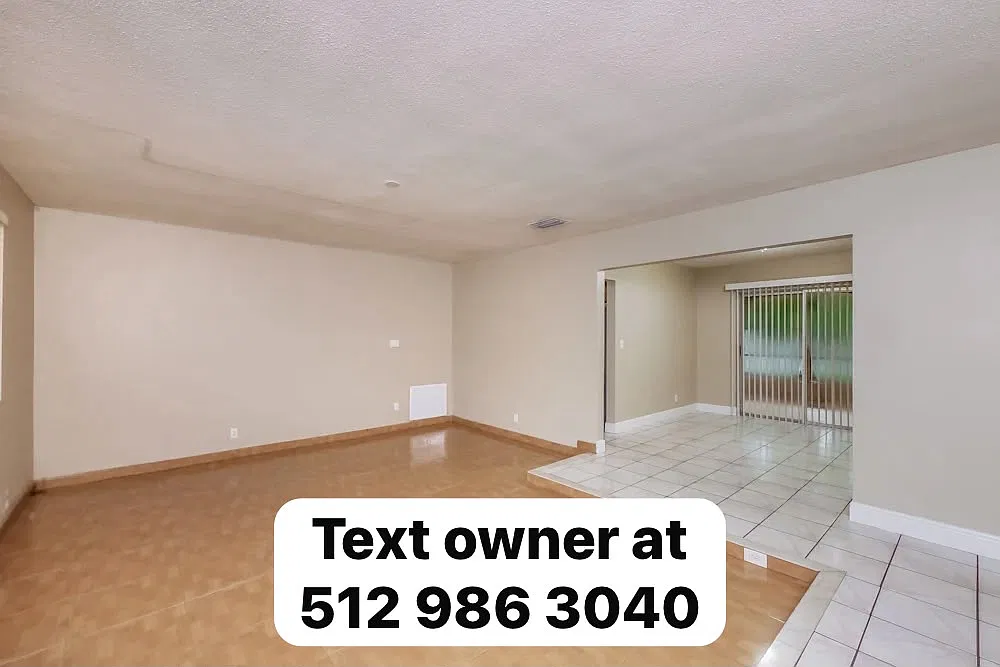 3 bed, 2114 sqft, $1,800 — Photo 3