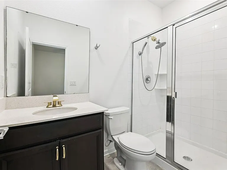 781 Taurus Ln — Photo 24