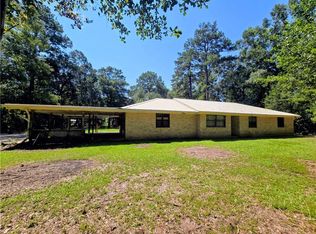 72223 Formosa Dr, Covington, LA 70433