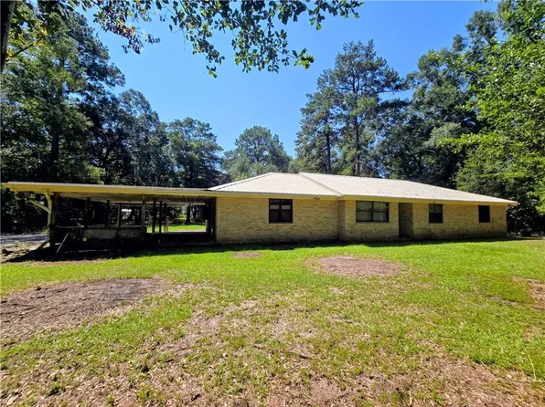 72223 Formosa Dr, Covington, LA 70433