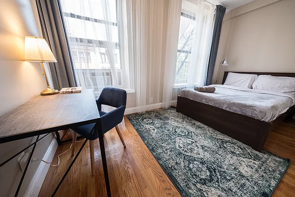 Rented by Charles Coutinho LLC | media 11