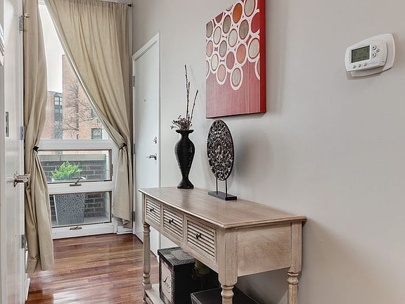 2nd image of 2303 N Bosworth Ave APT 2A