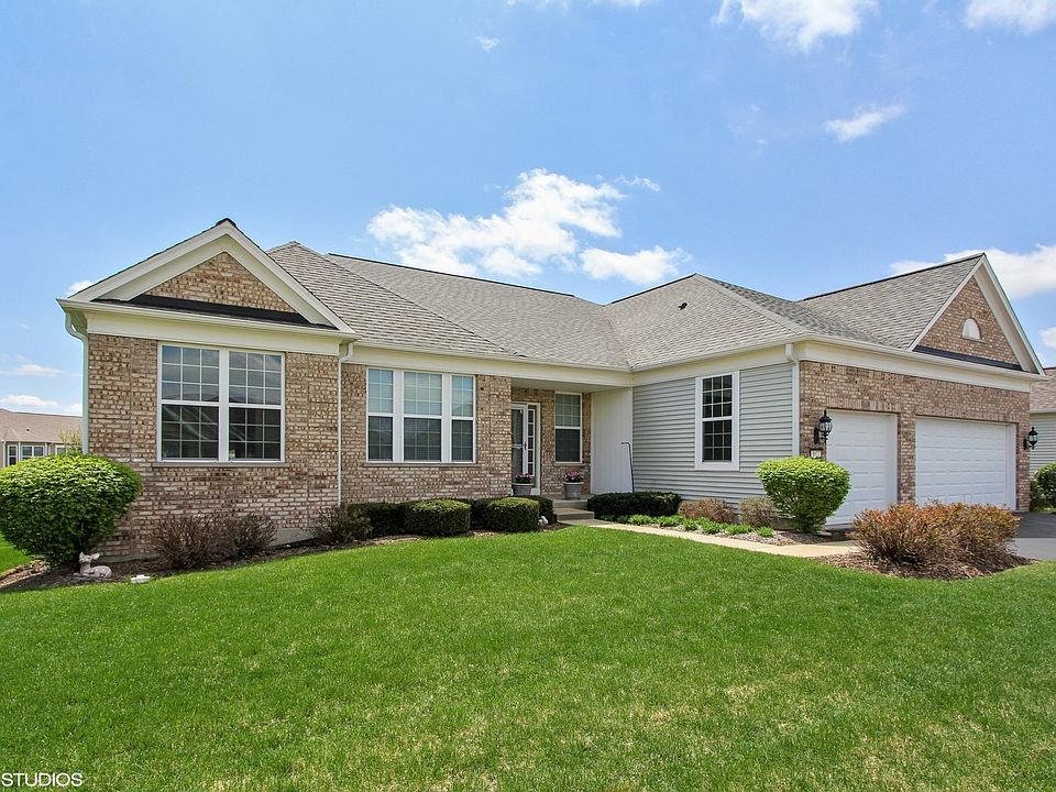 1st image of 3627 Canton Cir