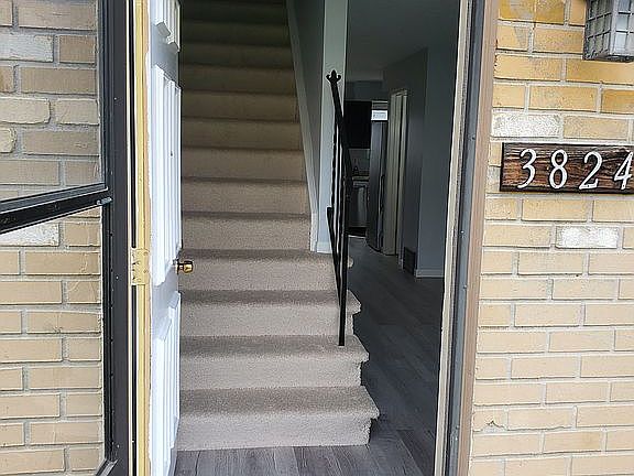 2nd image of 3824 King James Rd #B39