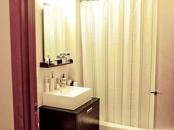 5th image of 502 9th Ave APT 2
