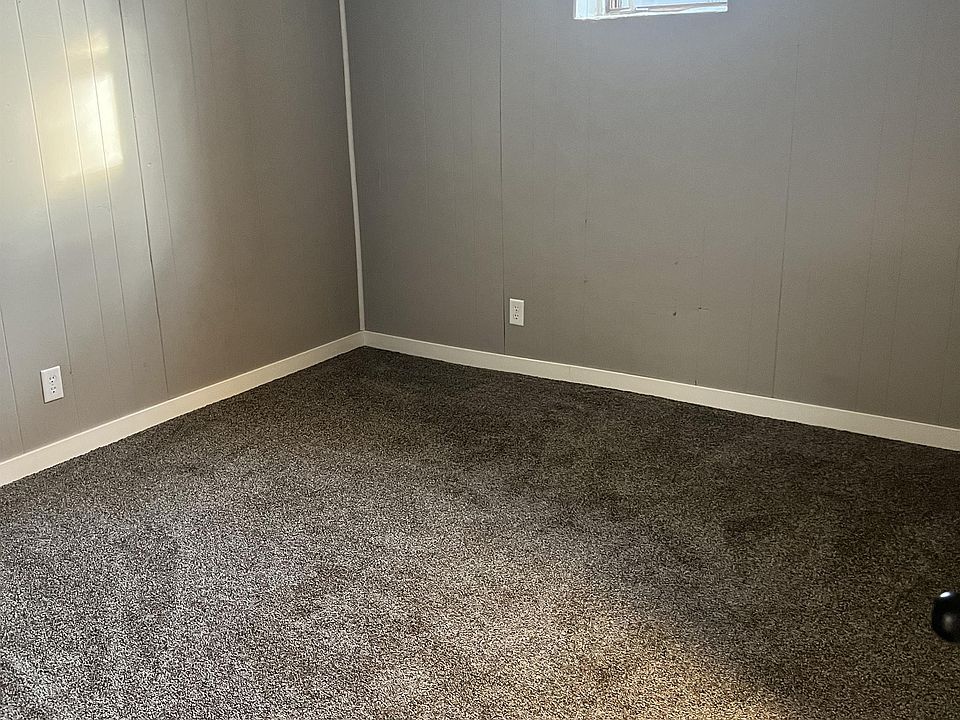 328 Fairgrounds Road 4 328 Fairgrounds Rd Alexandria MN Zillow