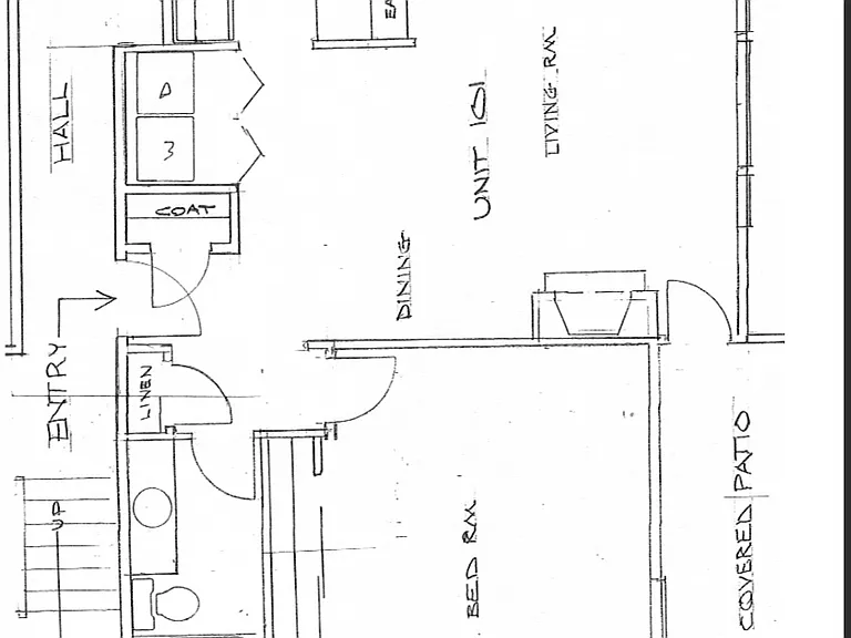 7315 47th Ave SW #101 — Photo 14