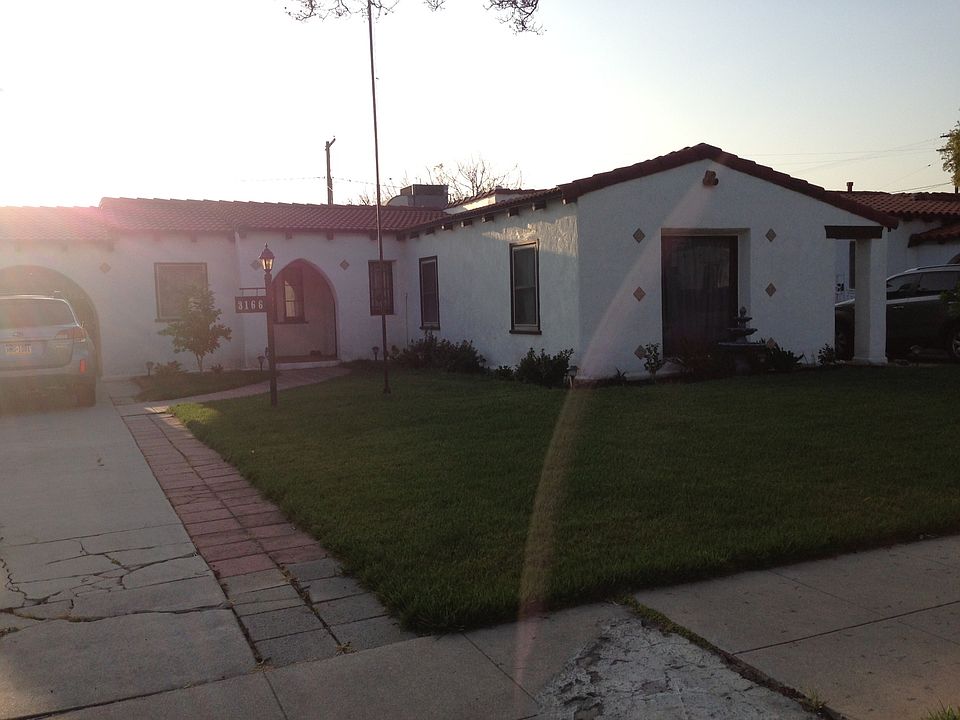 1st image of 3166 N Stoddard Ave