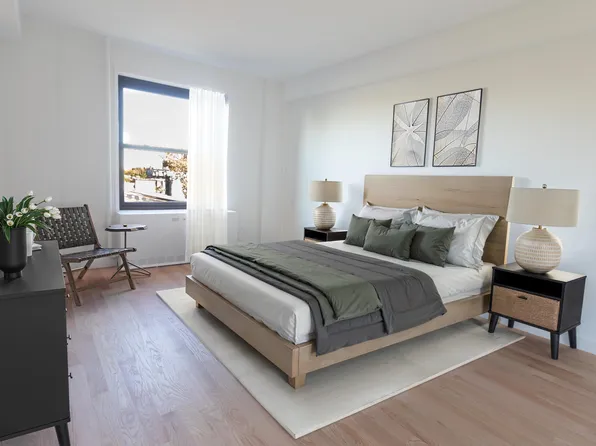 209 Clinton Avenue image 12 of 14