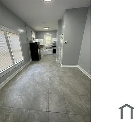 1427 W 8th St — Photo 18