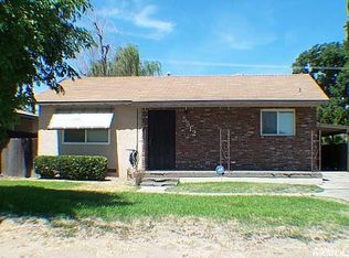 5512 8th St, Keyes, CA 95328