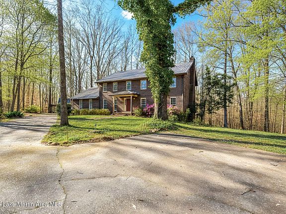 4th image of 659 Arrowhead Loop