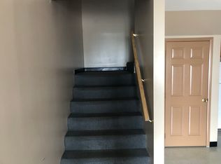 119 Weiss Aly #A, Punxsutawney, PA 15767