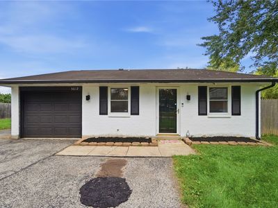 5612 Persian Ct, Dayton, OH, 45424