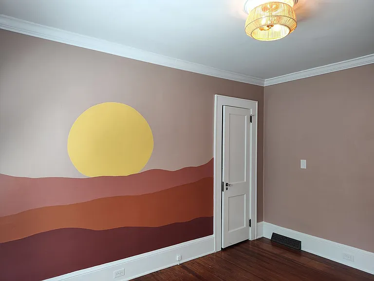 1702 Matheson Ave — Photo 24