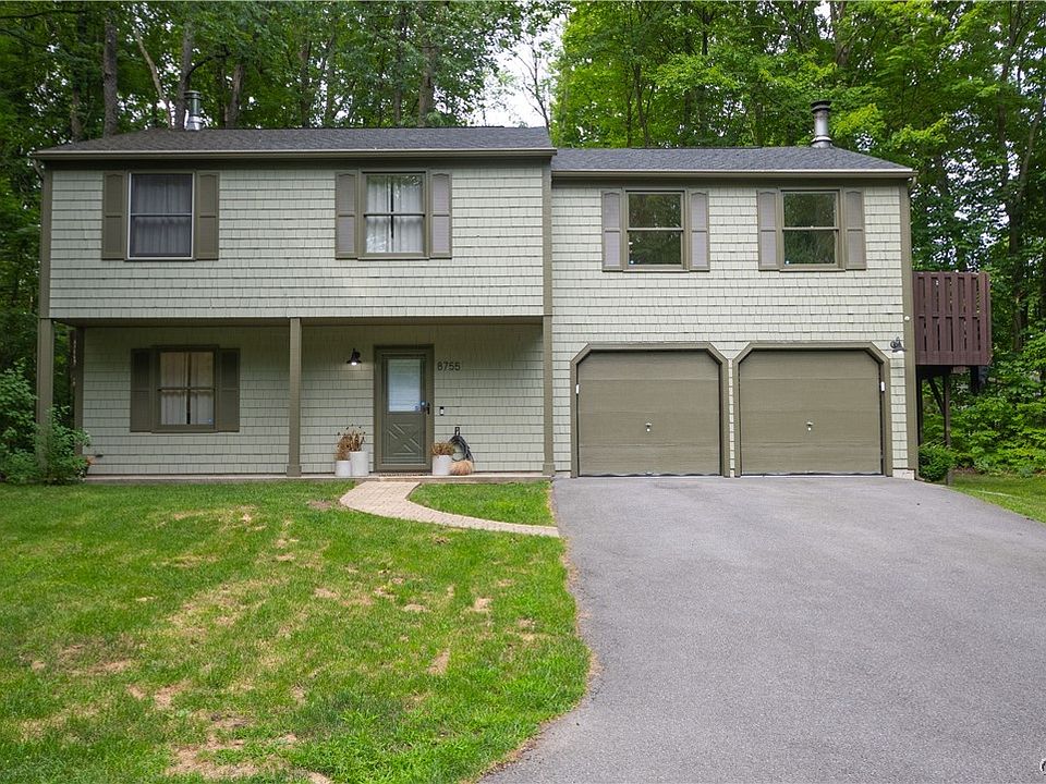 1st image of 8755 Tallwood Rdg